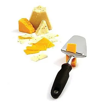 Cheese Slicers